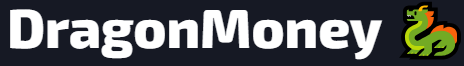 Dragon Money Casino